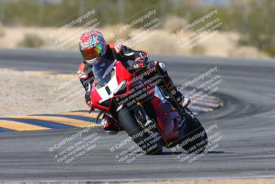 media/Feb-03-2024-SoCal Trackdays (Sat) [[767c60a41c]]/8-Turn 7 (1140am)/
